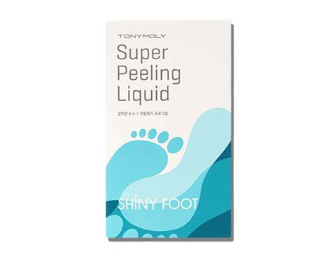 Celebrating 5 Years Of Nykaa Global Store | Nykaa’s Beauty Book