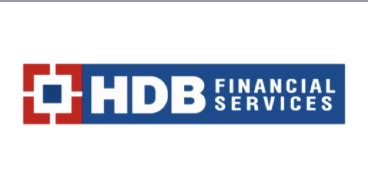 HDB Financial Services IPO - Check Issue Date, Price, Lot Size & Details