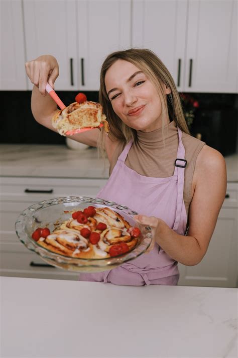 The Kitchen Recipes 的图像结果