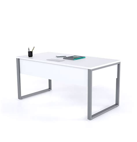 Desktop Computer Table 的图像结果