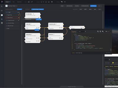 Image result for Visually Layout Your Code Projects With