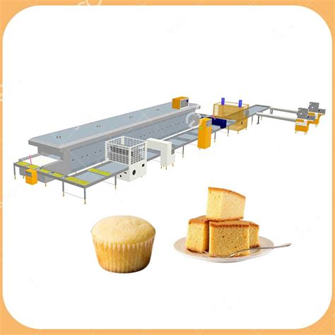 Image result for Cake Making Machine