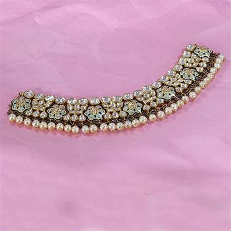 Navratan Jewellers