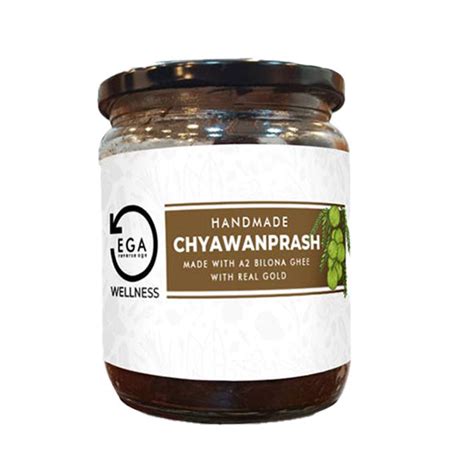 Buy Natural Wild Turmeric Soap in India | EGA – EGA Wellness