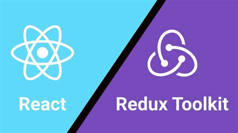 Redux Toolkit API 的图像结果