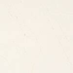 Caesarstone Quartz | Caesarstone India