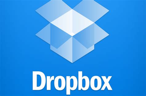 Image result for Dropbox iOS Icon