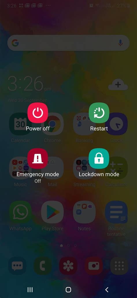 Bluetooth Problems Android 的图像结果