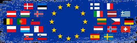 Schengen Visa is a Single Visa To Visit 26 Countries In Europe