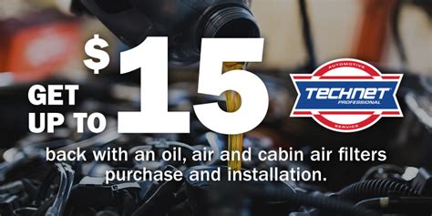 Image result for TechNet Professional Auto Service