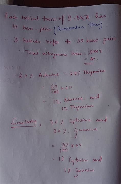 #BIOLOGYQ. Answer the question in the attachment#Explain the answer ...