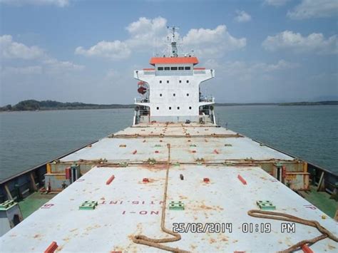 出售国内CCS12000DWT（778TEU）集装箱船_出售标箱数：778.00TEU集装箱船（总）_船舶买卖频道_航运信息网