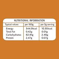 Buy KILLI Amla | Nellikai | Usirikaya | Amalaki Fruit Powder, 100g ...
