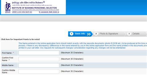 IBPS RRB Notification 2025 Out (Soon); Check Prelims and Mains Exam Date