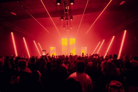 HOME - The Concourse Project