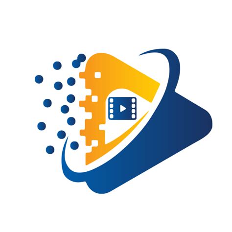 APDTI Network || Home