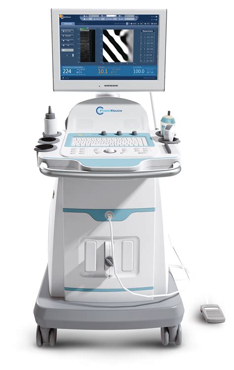 AusAsia Lifesciences