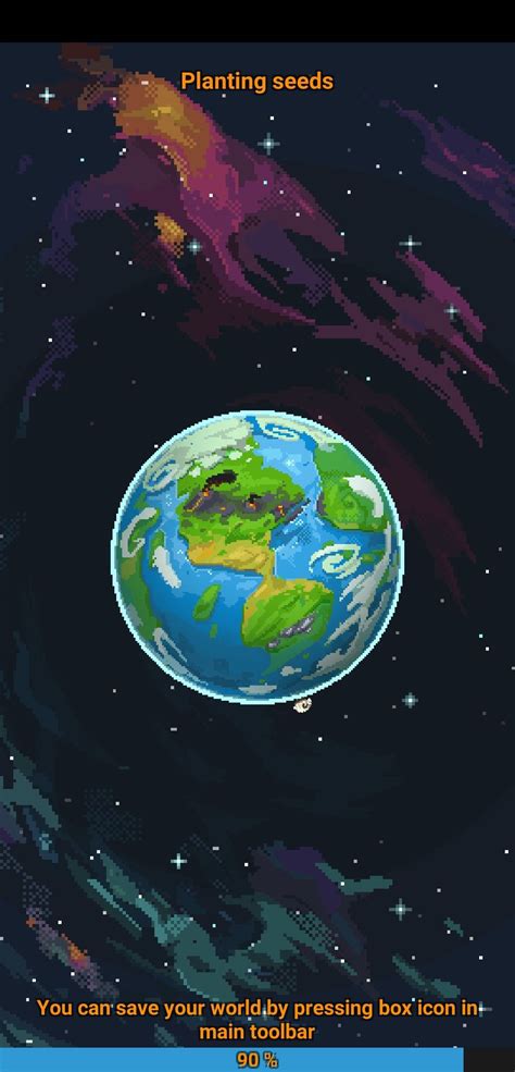 Image result for World Boxes Free