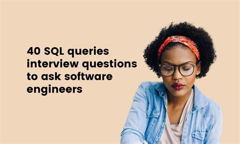 Image result for SQL Queries Interview Questions