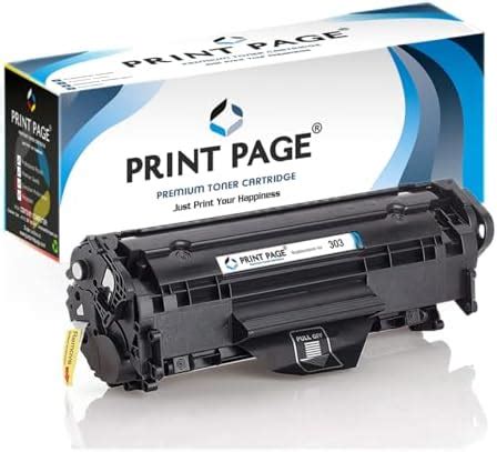 Imageinfo 2900b Cartridge for Canon LBP 2900b Toner Cartridge Canon ...