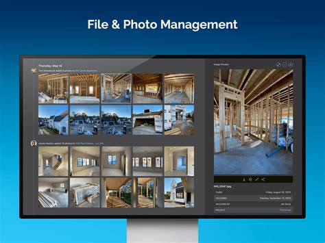Image result for Contractor Design Software