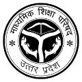 Board Exam Results 2026 | बोर्ड परीक्षा परिणाम - राजस्थान, बिहार, मध्य ...