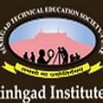 Sinhgad Law College, Pune: Fees, Cut Off, Courses, Admission ...