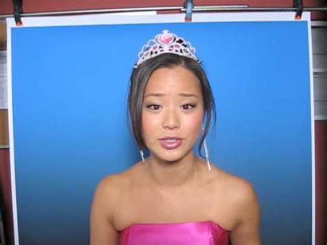 Image result for Jamie Chung Princess Protection Program