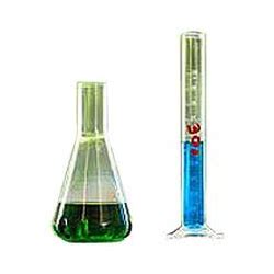 Butyl Acetate buy in Hyderabad M.Corp