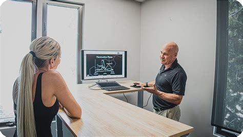 Castle Rock Hormone Health: The Science and Story Behind Personalized ...