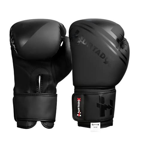 Boxing Gloves 的图像结果