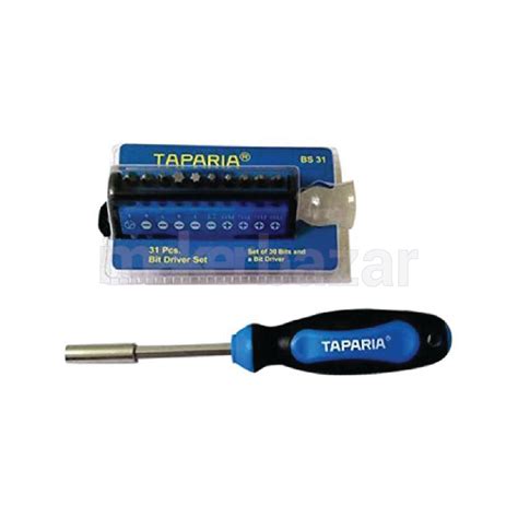 Buy Screwdrivers Set Online - Screwdrivers Kit Online