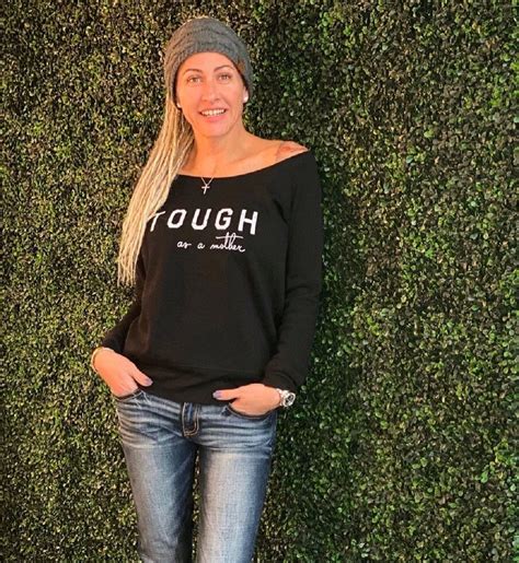 16 Facts We Just Learned About Fast N' Loud's Christie Brimberry