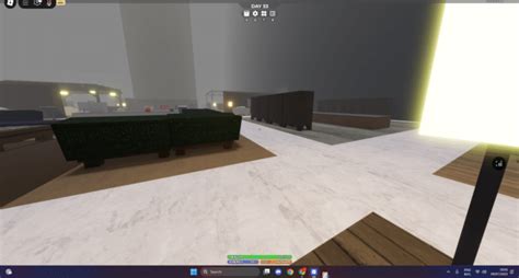 Image result for 3008 Game Script Menu