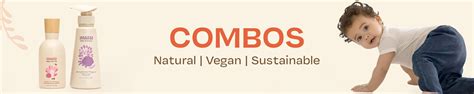 Amazon.in: Maate: Baby Care Combos