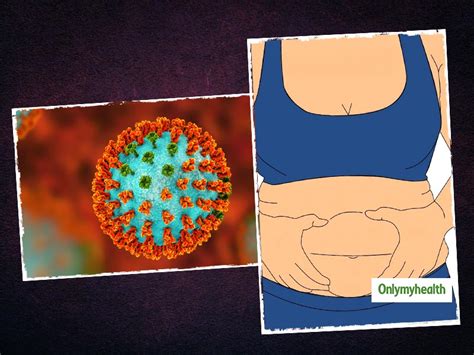 COVID-19 And Obesity: How Weight Management Can Help In Reducing COVID ...