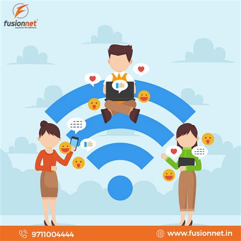 Image result for Super-Strong Internet Connection