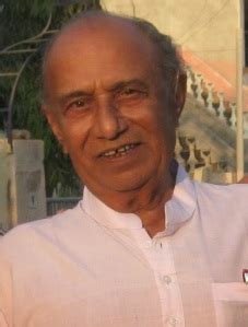 નાનાભાઈ જેબલિયા, Nanabhai Jebaliya | ગુજરાતી પ્રતિભા પરિચય