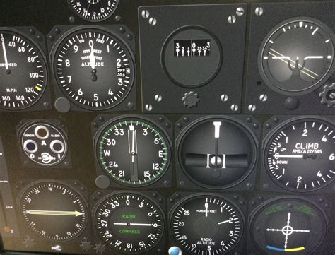 Image result for Logitech Multi-Panel FS2020 FIP Drivers