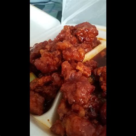 New Hans 2 - Atlanta, GA