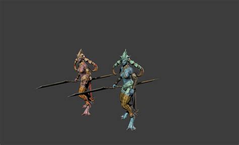 Image result for Alienware Avatar