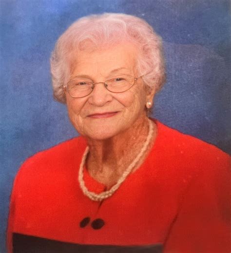 Current Obituaries - Wheeler & Woodlief Funeral Home & Cremation Service