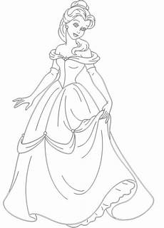 malvorlagen kostenlos prinzessin ausmalbilder malvorlagen prinzessin kostenlos zum malvorlagen kostenlos prinzessin ausmalbilder malvorlagen prinzessin kostenlos zum
