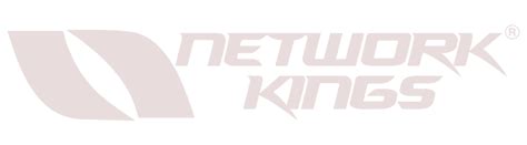 Best Scripting Tools 的图像结果