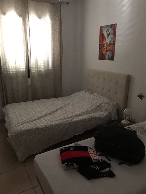 MIRADOR DEL LAGO (Cordoba) - Specialty Inn Reviews, Photos, Rate ...