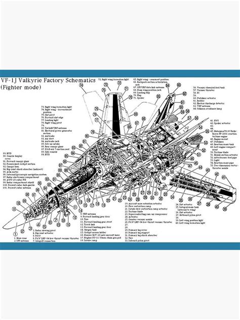 Image result for Exploded View Drawing Aircraft Parts