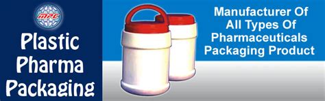 Welcome To Meera Poly Containers