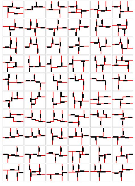 Image result for Spatial Analyzer Training