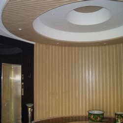 PVC Wall Panels buy in Ahmedabad