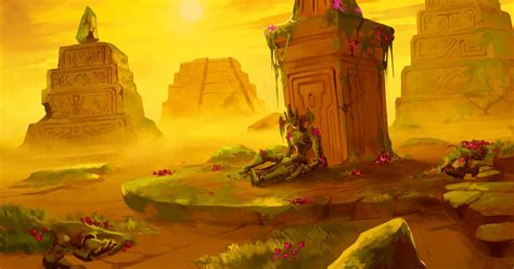 Scrap Man Multiplayer Evolution 的图像结果